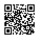 CA3106E32-17PX QRCode