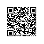 CA3106E32A10PBF80A176 QRCode