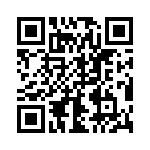 CA3106ER18-4P QRCode