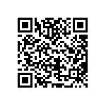 CA3106F12SA10SBA176F80 QRCode