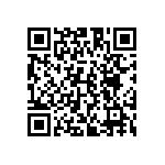 CA3106F14S-2PA206 QRCode