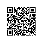 CA3106F20-4SWBA176 QRCode