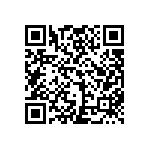 CA3106F20-8SWF80A232 QRCode