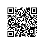 CA3106F24-11PF80 QRCode