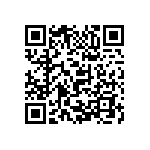 CA3106F24-22SWF80 QRCode