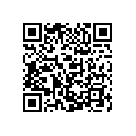 CA3106F28-20SBF80 QRCode