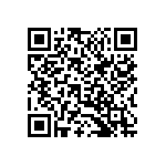 CA3106F32-6PF80 QRCode