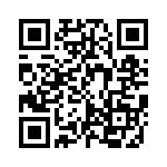 CA3106F36-4PB QRCode