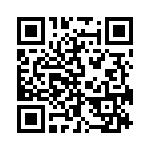 CA3106R16S-4P QRCode