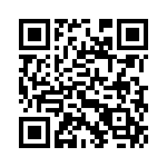 CA3106R18-10P QRCode