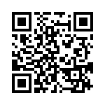 CA3106R18-1P QRCode