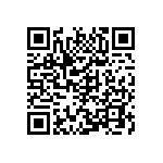 CA3106R18-1PF80A95F0 QRCode