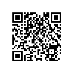 CA3106R18-8PF80 QRCode