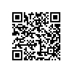 CA3106R20-27PXF80A95 QRCode