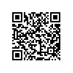 CA3106R20-33PBA176A232 QRCode