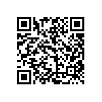 CA3106R20-7PWF80 QRCode