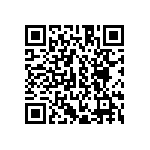 CA3106R22-2SF80F16 QRCode