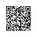 CA3106R22-2SYF80A95 QRCode