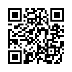 CA3106R24-28P QRCode