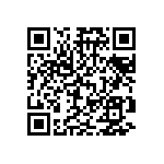 CA3106R24-28PWK10 QRCode