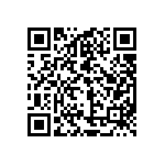 CA3106R28-11PF80A95 QRCode