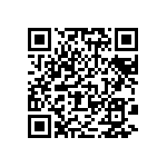 CA3106R28-12PXF80A206 QRCode