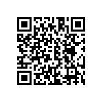 CA3106R32A10SF80 QRCode