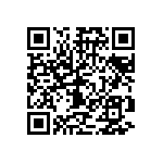 CA3108E14S-2PA232 QRCode