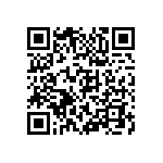 CA3108E14S-2SF178 QRCode