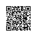 CA3108E14S-7SYB QRCode