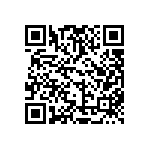 CA3108E16-11SF80A176 QRCode