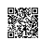 CA3108E16S-1SF80A176 QRCode