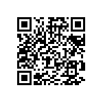 CA3108E18-19PXF80 QRCode