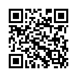 CA3108E18-9SW QRCode