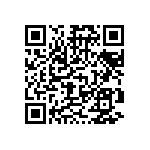 CA3108E20-27PBF80 QRCode