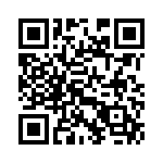 CA3108E20-29SW QRCode