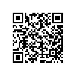 CA3108E20A48SB01F0 QRCode