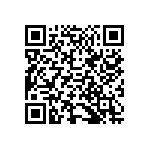 CA3108E32A55PBF80A176 QRCode