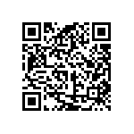 CA3108F18-1SB15 QRCode