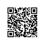 CA3108F18-8PBF80 QRCode