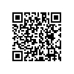 CA3108F22-20PF80 QRCode