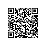 CA3108F36-3SBF80 QRCode