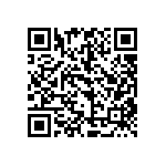 CA3108R22-19SF80 QRCode