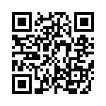 CA3108R22-7P QRCode