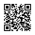 CA3127MZ QRCode