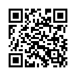 CA3130M_222 QRCode