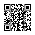 CA3140AMZ QRCode