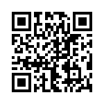 CA3420EZ_222 QRCode