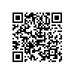 CA4060125R0KB14 QRCode