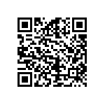 CA4060140R0JR36 QRCode